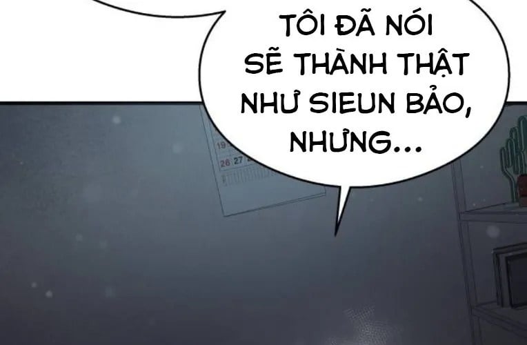 Chương 38 - Trang 239