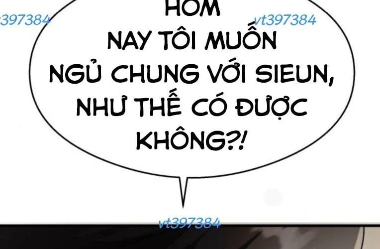 Chương 38 - Trang 25