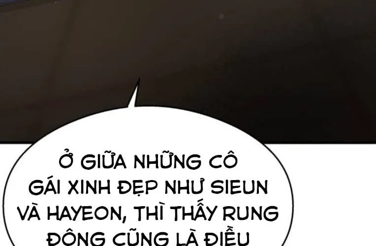 Chương 38 - Trang 241