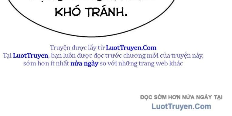 Chương 38 - Trang 242