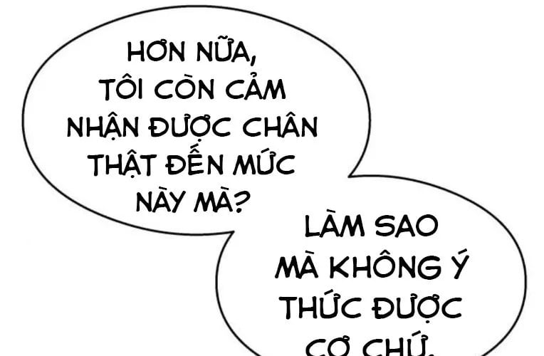 Chương 38 - Trang 243
