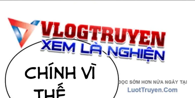 Chương 38 - Trang 246