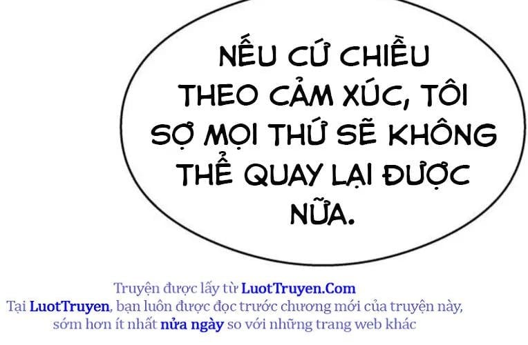 Chương 38 - Trang 249