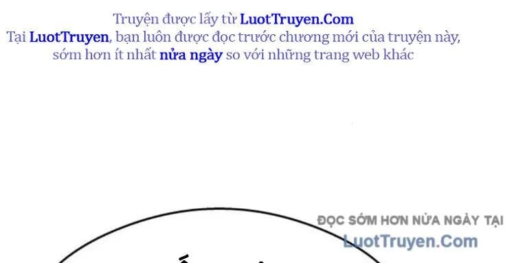 Chương 38 - Trang 250