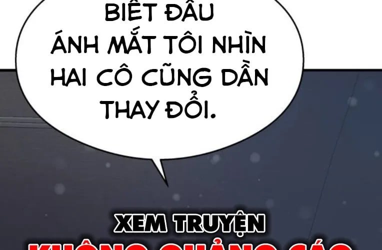 Chương 38 - Trang 251