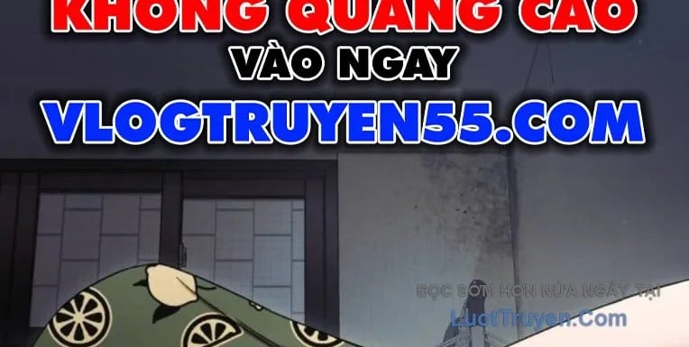 Chương 38 - Trang 252