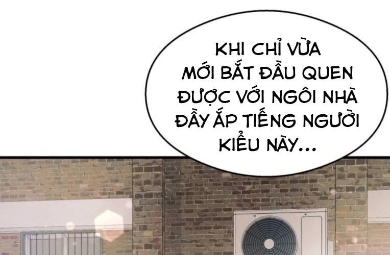 Chương 38 - Trang 255