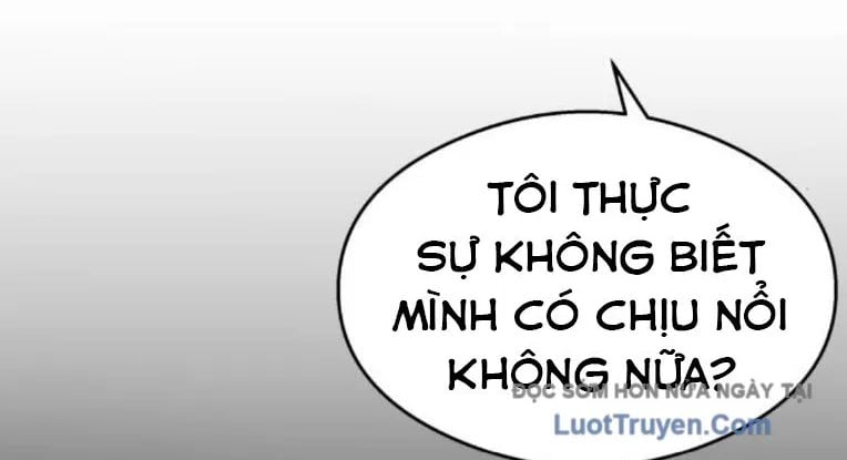 Chương 38 - Trang 260