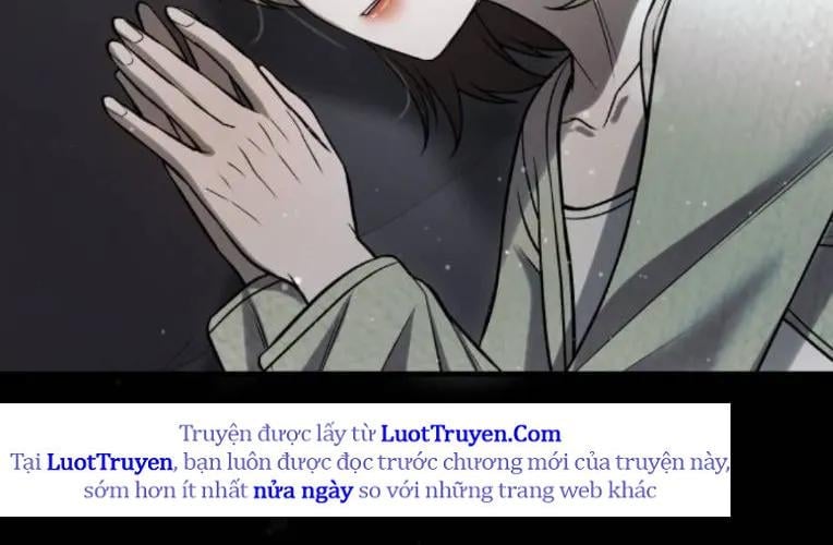 Chương 38 - Trang 263