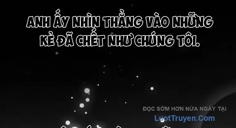 Chương 38 - Trang 264