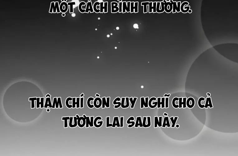 Chương 38 - Trang 265