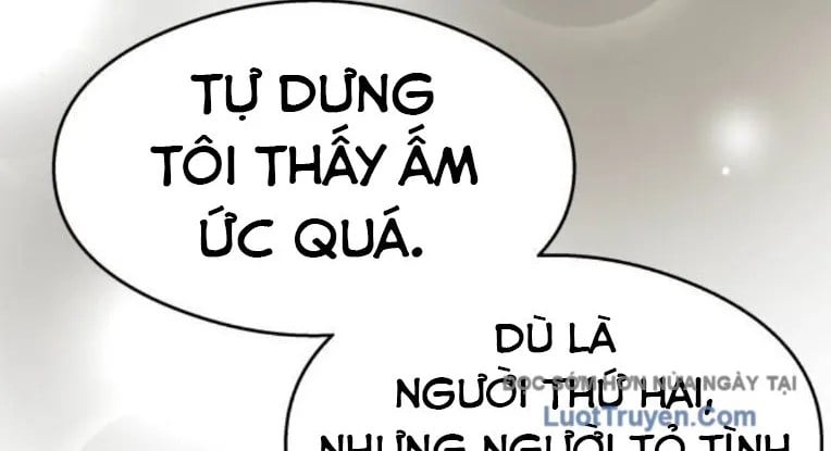 Chương 38 - Trang 268