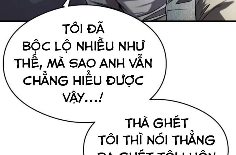 Chương 38 - Trang 271