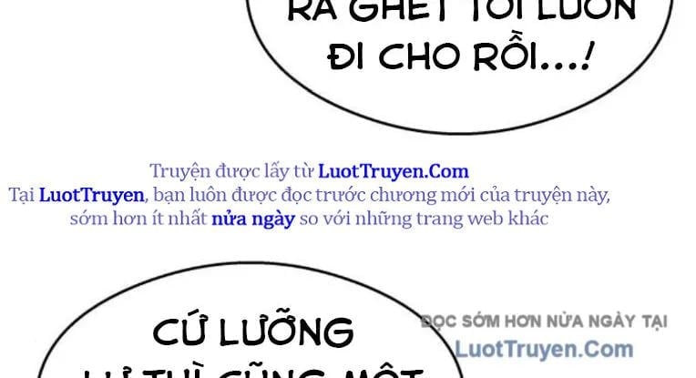 Chương 38 - Trang 272