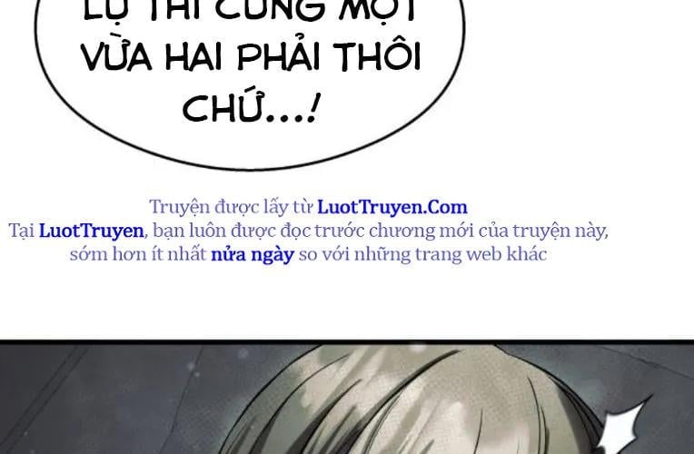 Chương 38 - Trang 273