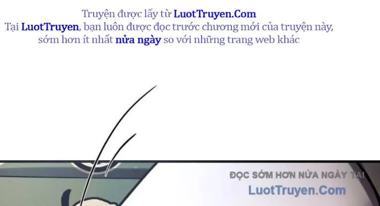 Chương 38 - Trang 276