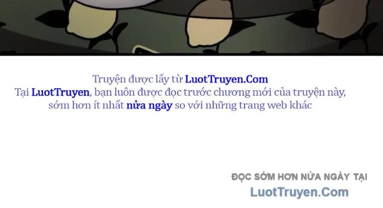 Chương 38 - Trang 278