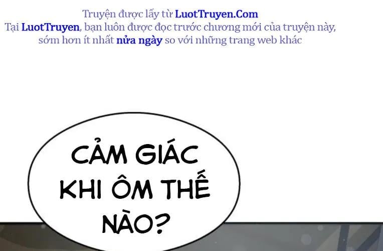 Chương 38 - Trang 279