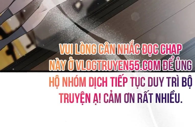 Chương 38 - Trang 29
