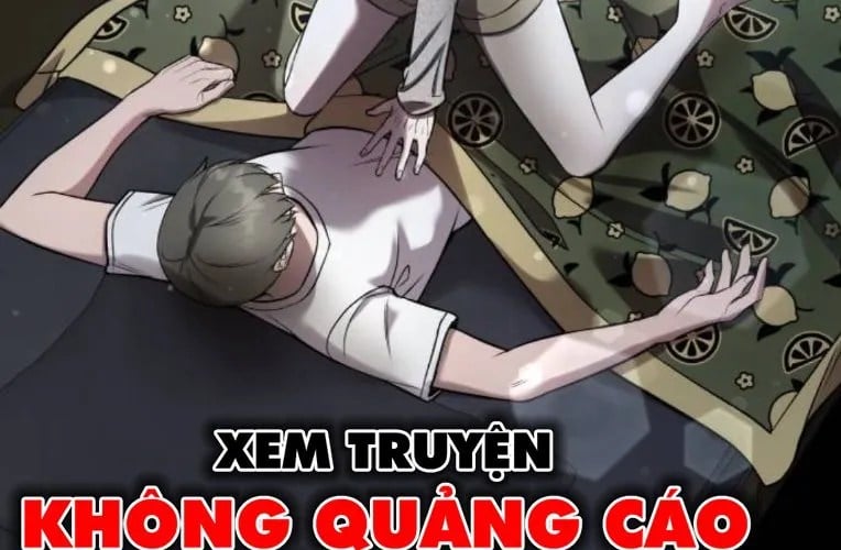 Chương 38 - Trang 281