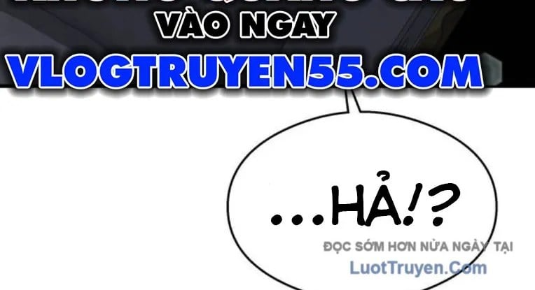 Chương 38 - Trang 282