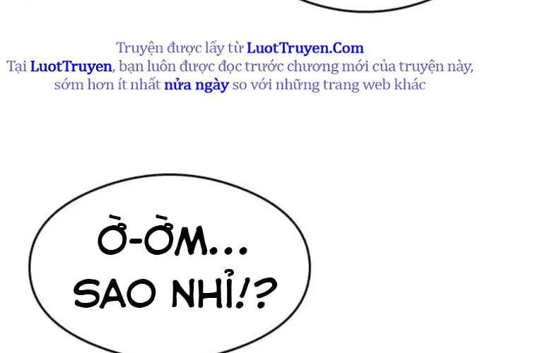 Chương 38 - Trang 283