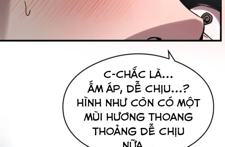 Chương 38 - Trang 285