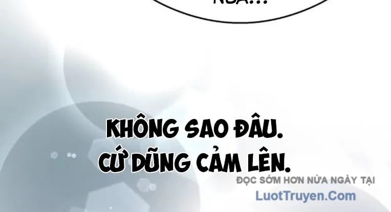 Chương 38 - Trang 286