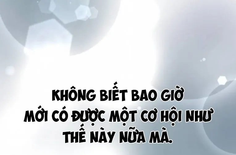 Chương 38 - Trang 287
