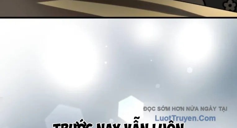 Chương 38 - Trang 290