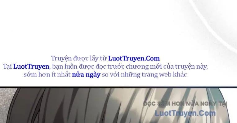 Chương 38 - Trang 30