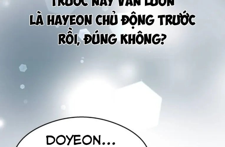 Chương 38 - Trang 291