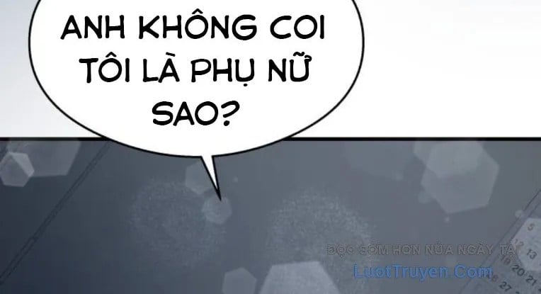 Chương 38 - Trang 292