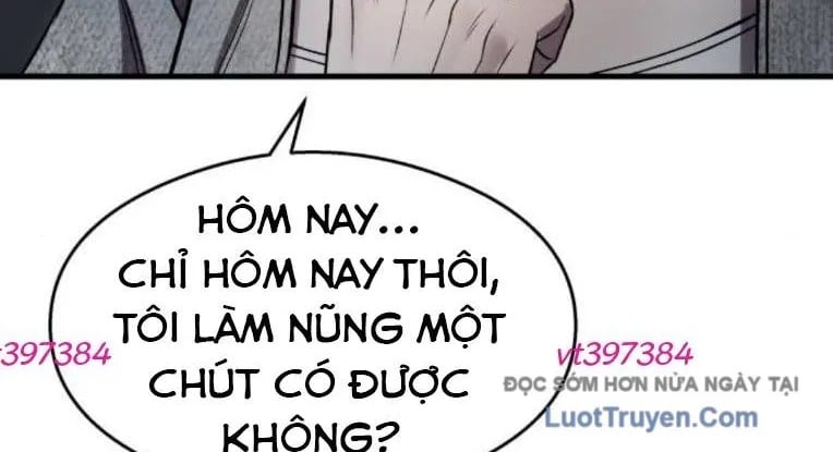 Chương 38 - Trang 298