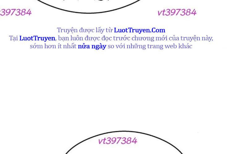Chương 38 - Trang 299