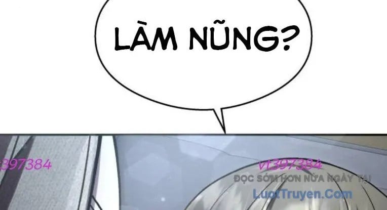 Chương 38 - Trang 300