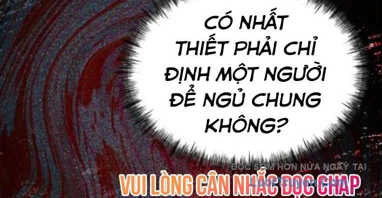 Chương 38 - Trang 4