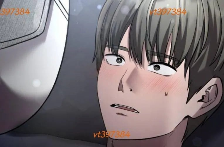 Chương 38 - Trang 301