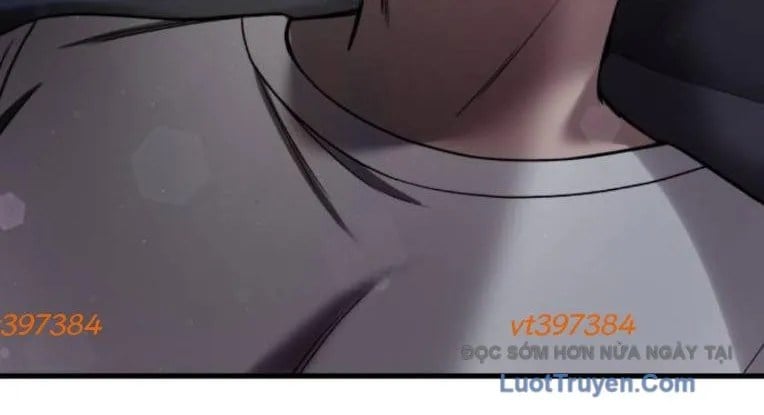 Chương 38 - Trang 302