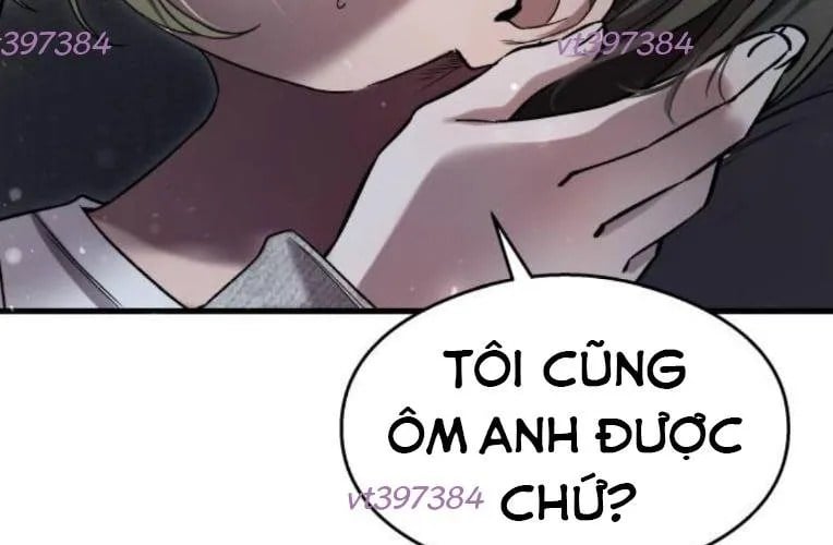 Chương 38 - Trang 305
