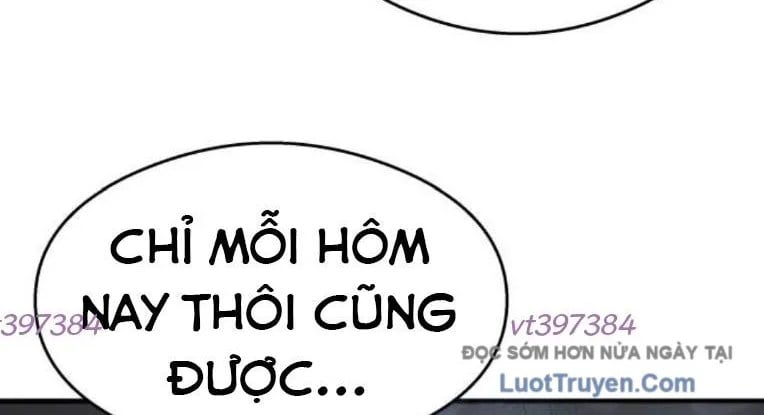 Chương 38 - Trang 306
