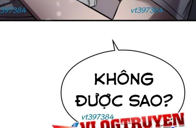 Chương 38 - Trang 309