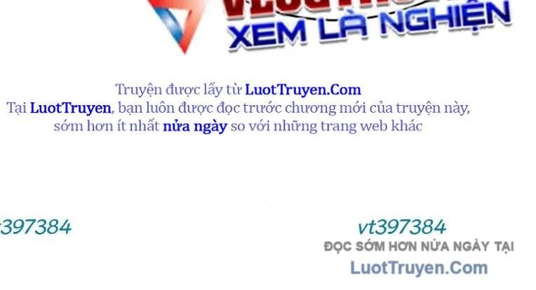 Chương 38 - Trang 310