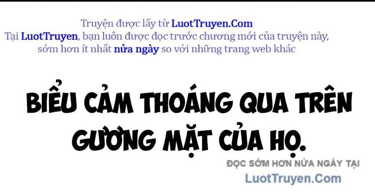 Chương 38 - Trang 32