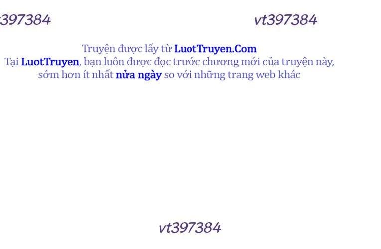 Chương 38 - Trang 313