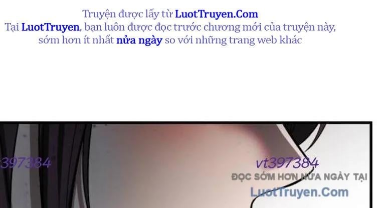 Chương 38 - Trang 314