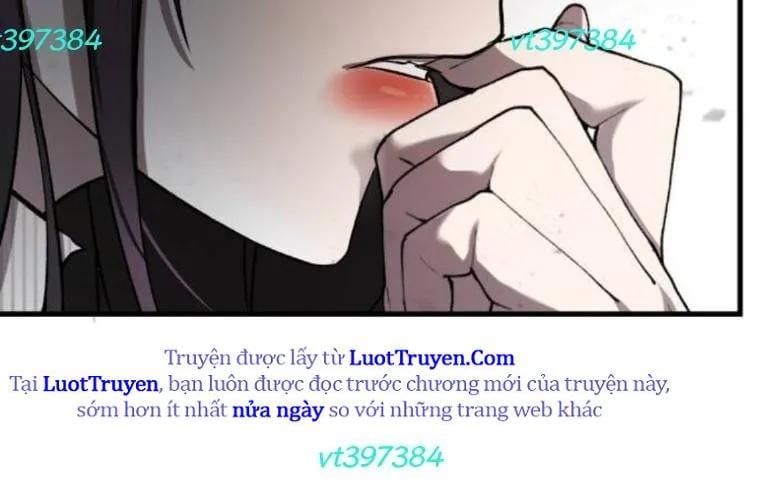 Chương 38 - Trang 315