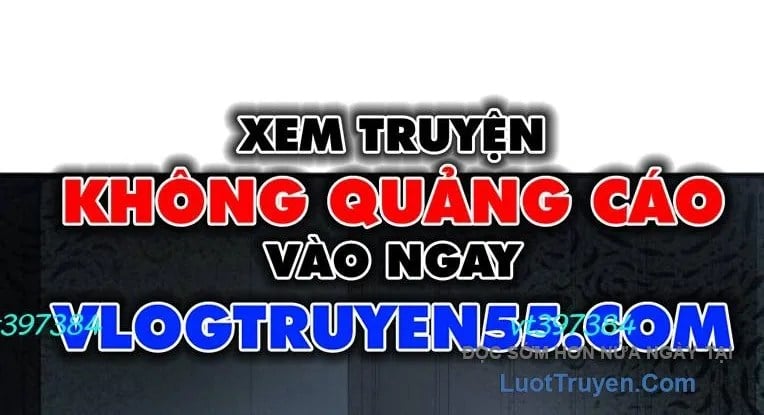 Chương 38 - Trang 316