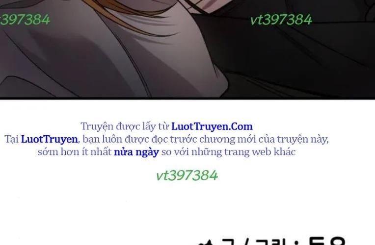 Chương 38 - Trang 319