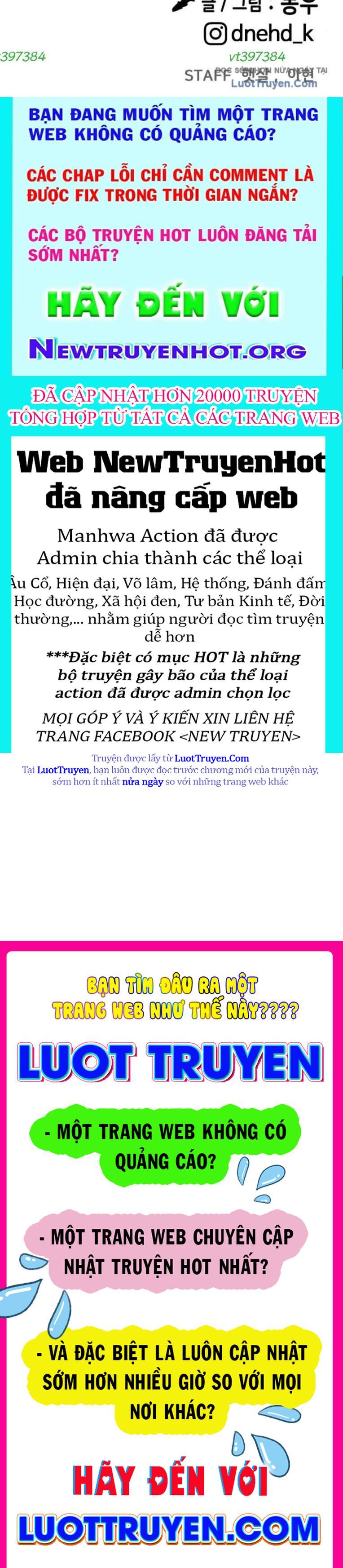 Chương 38 - Trang 320
